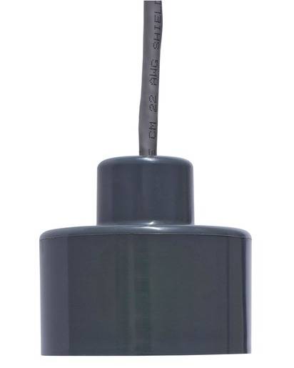 Купить Ультразвуковой датчик уровня границы раздела фаз Turbimax CUS71D PROMAG по лучшей цене с доставкой - интернет-магазин Прогрессивные решения