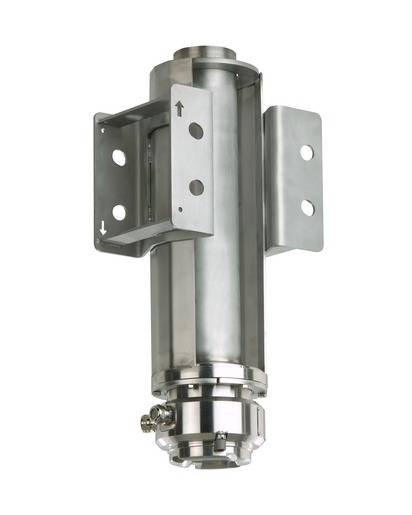 Купить Радиометрический метод измерения
Модулятор гамма-излучения FHG65 PROMAG по лучшей цене с доставкой - интернет-магазин Прогрессивные решения