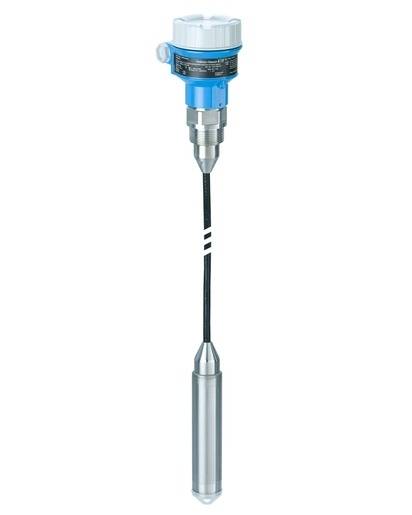 Датчик гидростатического уровня Deltapilot M FMB52 Promag  по лучшей цене с доставкой - интернет-магазин Прогрессивные решения