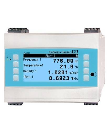 Вибрационный датчик предельного уровня DML621 Promag  по лучшей цене с доставкой - интернет-магазин Прогрессивные решения
