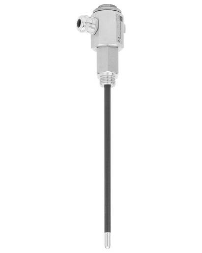 Купить Определение предельного уровня Зонд 11371 PROMAG по лучшей цене с доставкой - интернет-магазин Прогрессивные решения