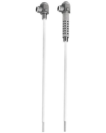 Определение предельного уровня
Одностержневой зонд 11375Z Promag  по лучшей цене с доставкой - интернет-магазин Прогрессивные решения