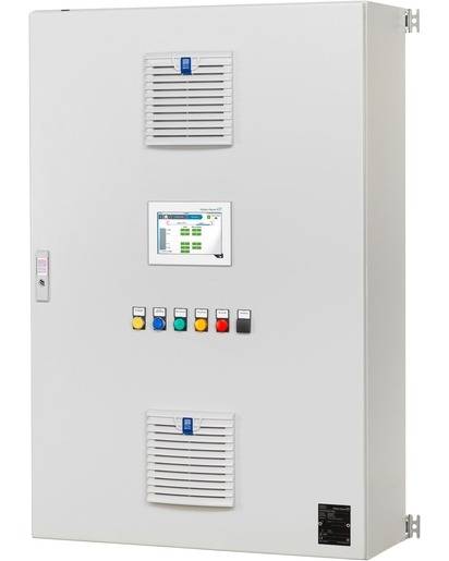 Купить Endress Hauser Overfill Prevention System SOP300 PROMAG по лучшей цене с доставкой - интернет-магазин Прогрессивные решения