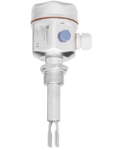 Вибрационный датчик предельного уровня Liquiphant FTL51H Promag  по лучшей цене с доставкой - интернет-магазин Прогрессивные решения