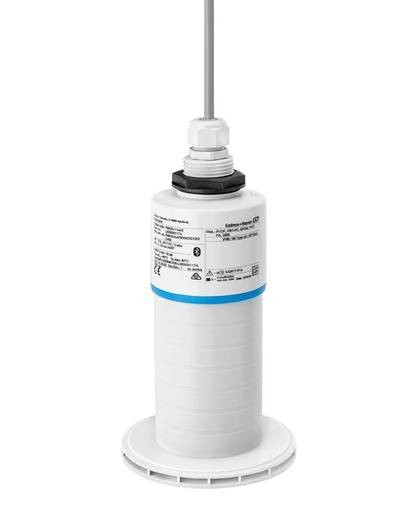 Бесконтактный радарный уровнемер Micropilot FMR20 Promag  по лучшей цене с доставкой - интернет-магазин Прогрессивные решения