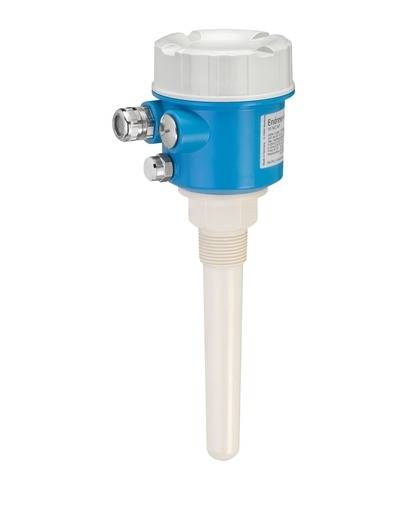 Емкостный уровнемер Minicap FTC260 Promag  по лучшей цене с доставкой - интернет-магазин Прогрессивные решения