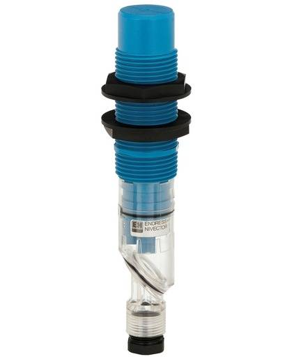 Купить Емкостный уровнемер Nivector FTC968 PROMAG по лучшей цене с доставкой - интернет-магазин Прогрессивные решения