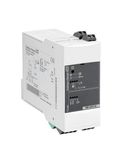 Вибрационный датчик предельного уровня Nivotester FailSafe FTL825 Endress  по лучшей цене с доставкой - интернет-магазин Прогрессивные решения