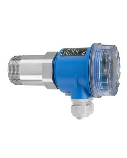 Купить Приемник микроволнового барьера Soliwave FDR56 PROMAG по лучшей цене с доставкой - интернет-магазин Прогрессивные решения