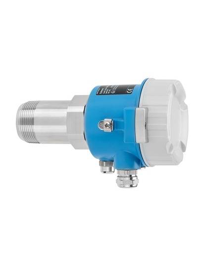 Купить Приемник микроволнового барьера Soliwave FDR57 PROMAG по лучшей цене с доставкой - интернет-магазин Прогрессивные решения