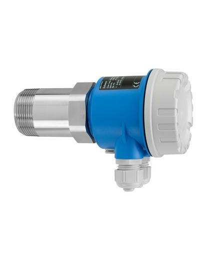 Купить Микроволновой барьер Soliwave FQR56 PROMAG по лучшей цене с доставкой - интернет-магазин Прогрессивные решения