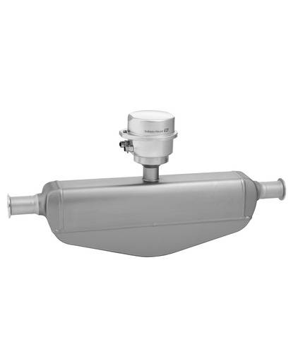 Купить Кориолисовый расходомер Proline Promass S 500 PROMAG по лучшей цене с доставкой - интернет-магазин Прогрессивные решения