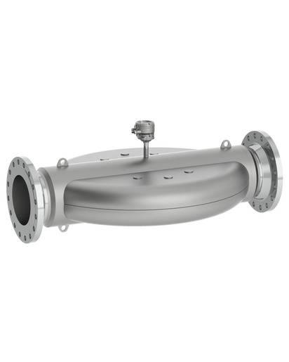 Купить Кориолисовый расходомер Proline Promass X 500 PROMAG по лучшей цене с доставкой - интернет-магазин Прогрессивные решения