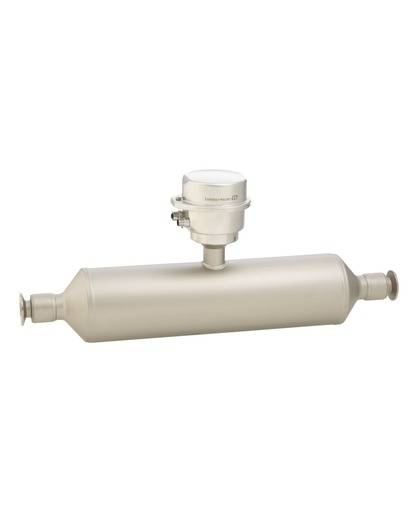 Купить Кориолисовый расходомер Proline Promass I 500 PROMAG по лучшей цене с доставкой - интернет-магазин Прогрессивные решения