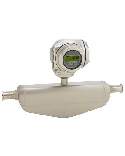 Купить Кориолисовый расходомер Proline Promass P 300 PROMAG по лучшей цене с доставкой - интернет-магазин Прогрессивные решения