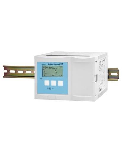 Купить Ультразвуковой уровнемер Prosonic FMU95 PROMAG по лучшей цене с доставкой - интернет-магазин Прогрессивные решения