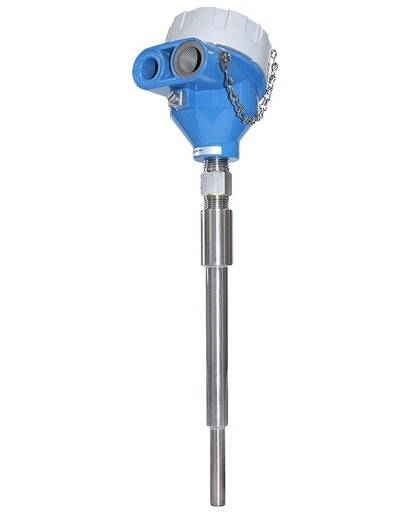 Купить Термометр для тяжелых условий эксплуатации T53 PROMAG по лучшей цене с доставкой - интернет-магазин Прогрессивные решения