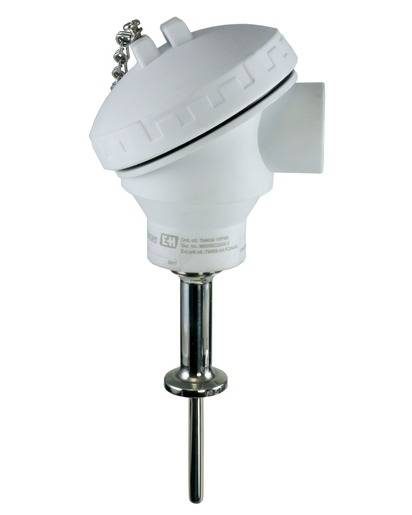 Гигиенический термометр iTHERM TM402 Promag  по лучшей цене с доставкой - интернет-магазин Прогрессивные решения