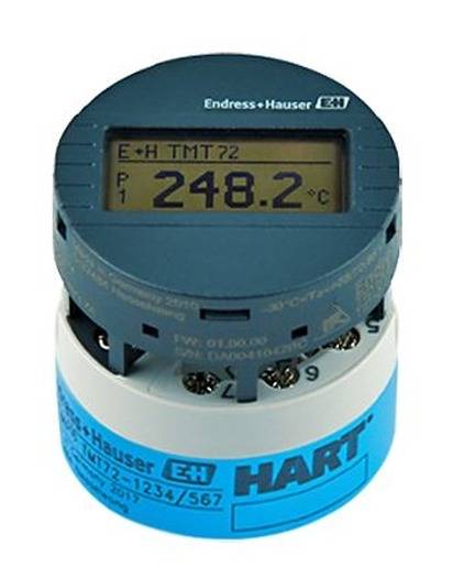 Термометр TMT72 Promag  по лучшей цене с доставкой - интернет-магазин Прогрессивные решения