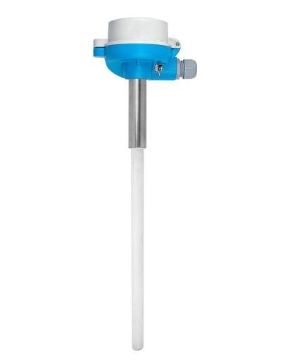 Купить Жаростойкая термопара Omnigrad S TAF12T PROMAG по лучшей цене с доставкой - интернет-магазин Прогрессивные решения