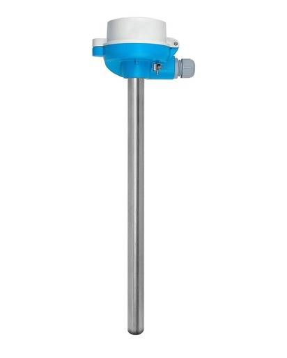 Купить Жаростойкая термопара Omnigrad S TAF16 PROMAG по лучшей цене с доставкой - интернет-магазин Прогрессивные решения