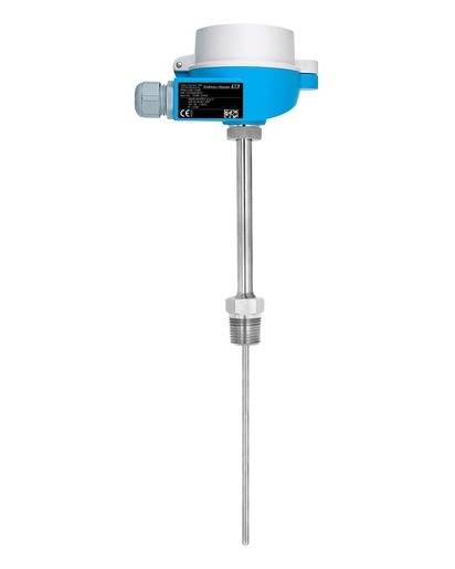 Термопара TC88 Promag  по лучшей цене с доставкой - интернет-магазин Прогрессивные решения