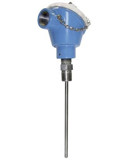 Купить Термометр TH51 PROMAG по лучшей цене с доставкой - интернет-магазин Прогрессивные решения