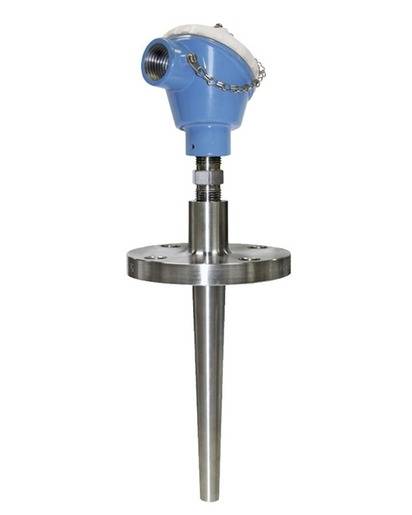 Термометр TH54 Promag  по лучшей цене с доставкой - интернет-магазин Прогрессивные решения