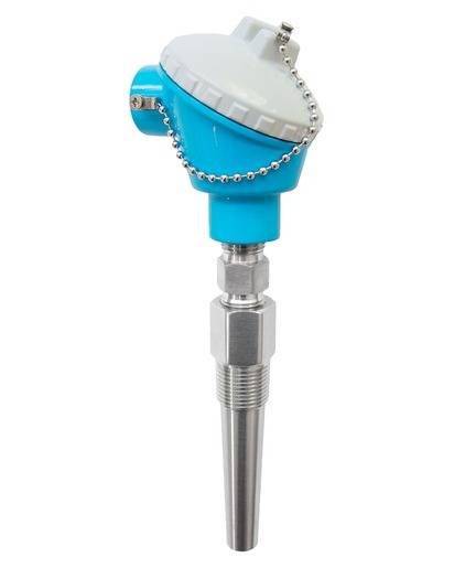 Купить Термометр TH53 PROMAG по лучшей цене с доставкой - интернет-магазин Прогрессивные решения