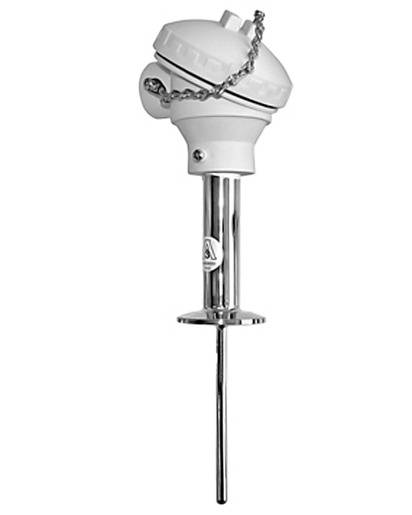 Гигиенический термометр TH17 Promag  по лучшей цене с доставкой - интернет-магазин Прогрессивные решения