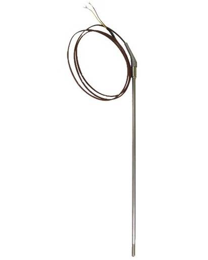 Купить Термометр TLSC2 PROMAG по лучшей цене с доставкой - интернет-магазин Прогрессивные решения