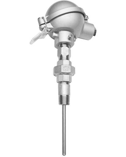 Термометр TLSC5 Promag  по лучшей цене с доставкой - интернет-магазин Прогрессивные решения