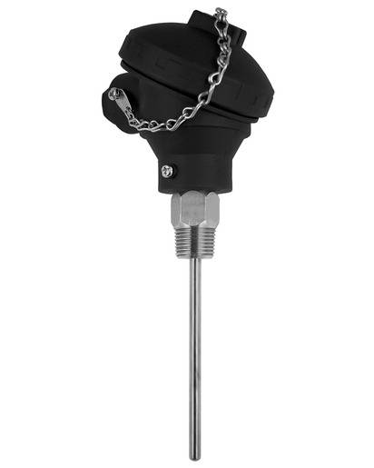 Купить Термометр TLSR5 PROMAG по лучшей цене с доставкой - интернет-магазин Прогрессивные решения