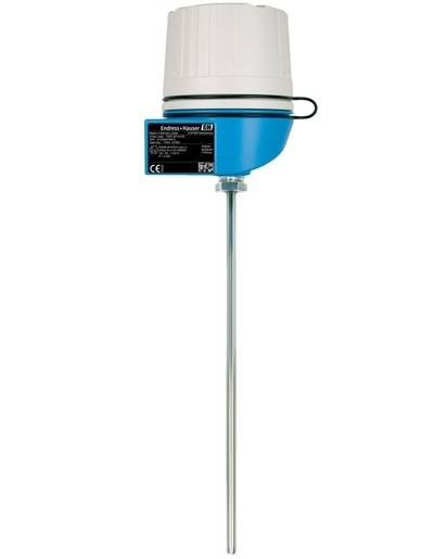 Купить Преобразователь температуры Omnigrad S TR65 PROMAG по лучшей цене с доставкой - интернет-магазин Прогрессивные решения