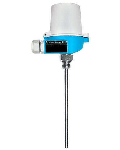 Купить Преобразователь температуры Omnigrad M TR11 PROMAG по лучшей цене с доставкой - интернет-магазин Прогрессивные решения