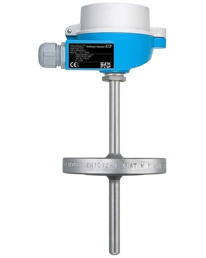 Купить Преобразователь температуры Omnigrad  TR13 PROMAG по лучшей цене с доставкой - интернет-магазин Прогрессивные решения