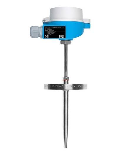 Купить Преобразователь температуры Omnigrad TR15 PROMAG по лучшей цене с доставкой - интернет-магазин Прогрессивные решения