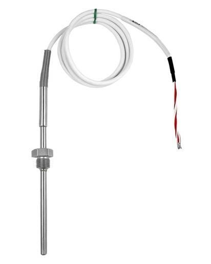 Купить Гибкий компактный термометр Omnigrad T TST310 PROMAG по лучшей цене с доставкой - интернет-магазин Прогрессивные решения