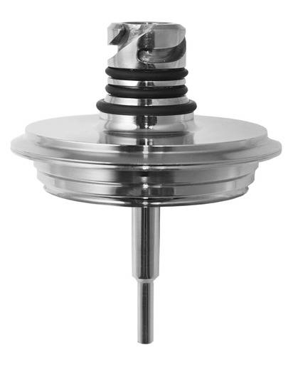 Купить Термометр TT411 PROMAG по лучшей цене с доставкой - интернет-магазин Прогрессивные решения