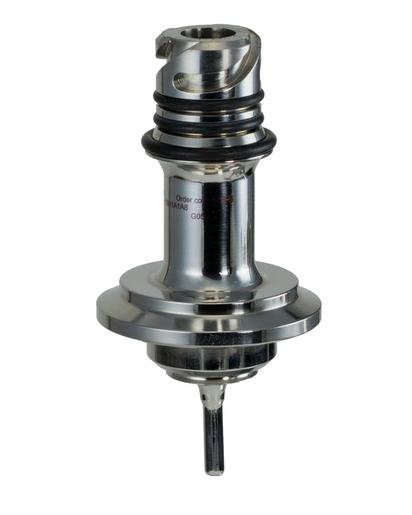 Гигиенический термометр iTHERM TT412 Promag  по лучшей цене с доставкой - интернет-магазин Прогрессивные решения