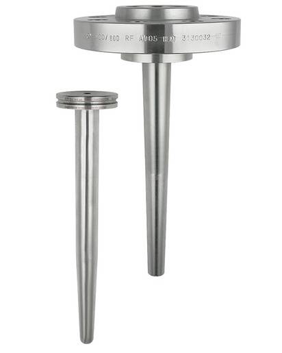 Термометр TT511 Promag  по лучшей цене с доставкой - интернет-магазин Прогрессивные решения