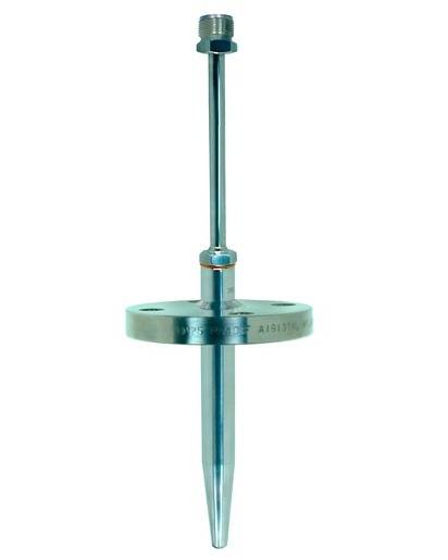 Купить Цельноточеная термогильза Omnigrad M TW15 PROMAG по лучшей цене с доставкой - интернет-магазин Прогрессивные решения