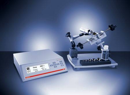 Купить Calotest Промышленный (CATi) QUANTATEC по лучшей цене с доставкой - интернет-магазин Прогрессивные решения