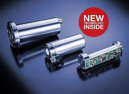 Купить Датчики плотности L-Dens 2300 QUANTATEC по лучшей цене с доставкой - интернет-магазин Прогрессивные решения