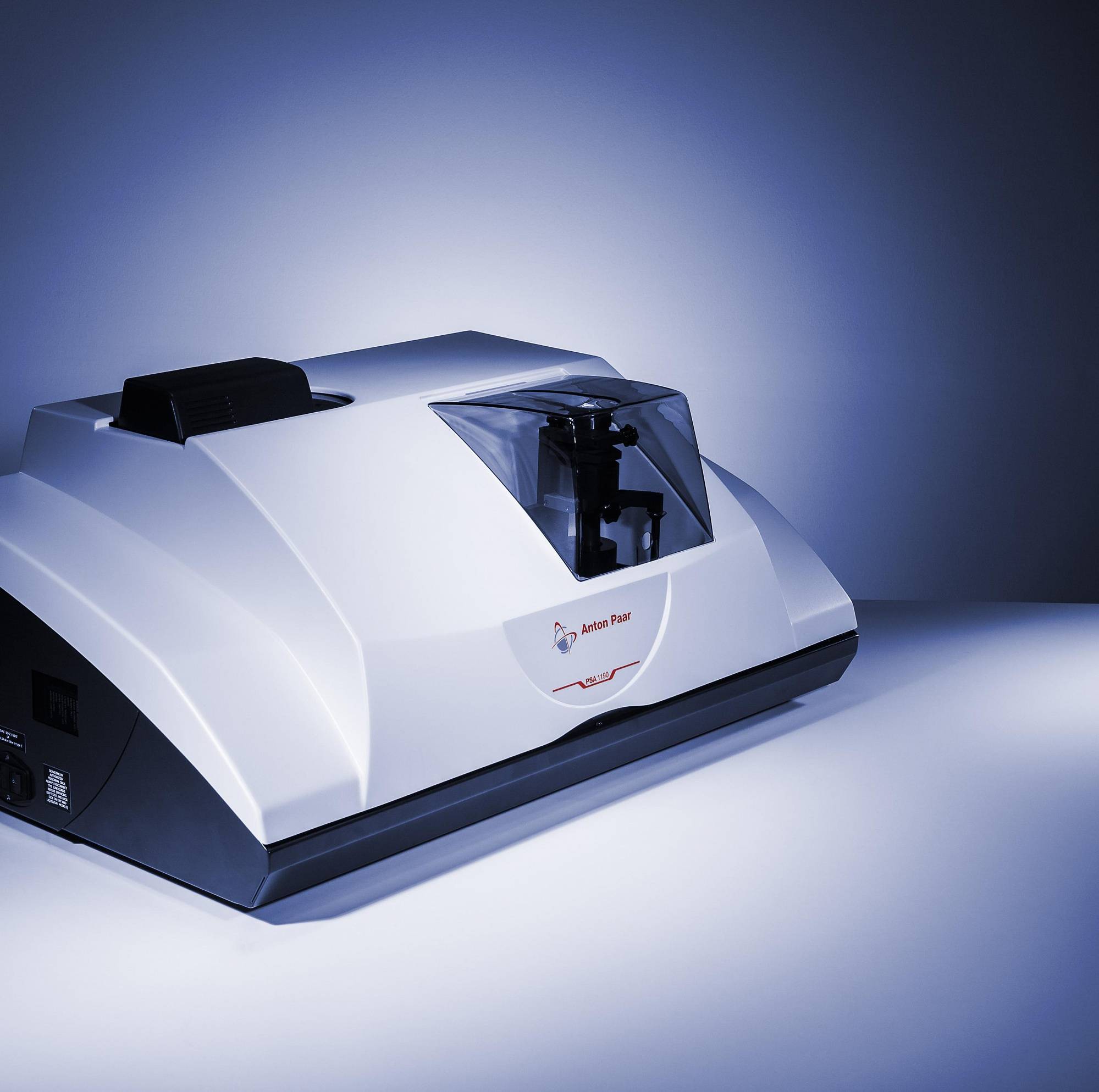 Купить PSA 990 | 1090 | 1190 (L, D, LD) QUANTATEC по лучшей цене с доставкой - интернет-магазин Прогрессивные решения