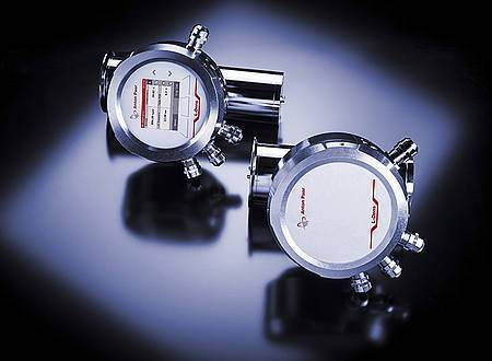 Купить Новая серия поточных плотномеров L-Dens 7000 QUANTATEC по лучшей цене с доставкой - интернет-магазин Прогрессивные решения