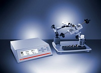 Купить Calotest Компакт (CATc) QUANTATEC по лучшей цене с доставкой - интернет-магазин Прогрессивные решения