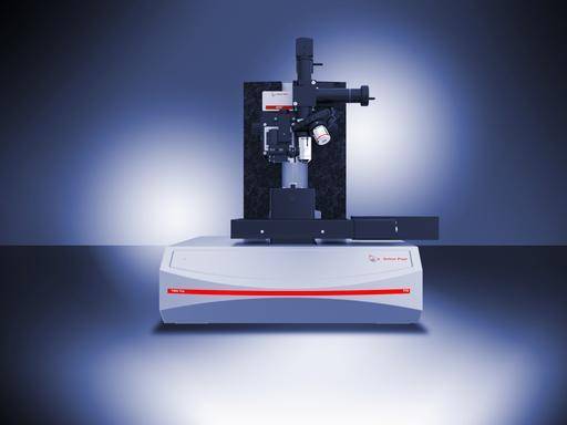 Купить Нано Трибометр (NTR³) QUANTATEC по лучшей цене с доставкой - интернет-магазин Прогрессивные решения