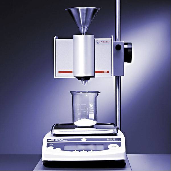 Купить Автоматическое приготовление растворов QUANTATEC по лучшей цене с доставкой - интернет-магазин Прогрессивные решения