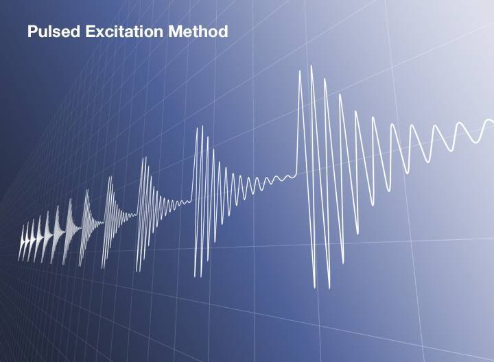 Купить Лабораторные плотномеры DMA™ 4100/4500/5000M QUANTATEC по лучшей цене с доставкой - интернет-магазин Прогрессивные решения